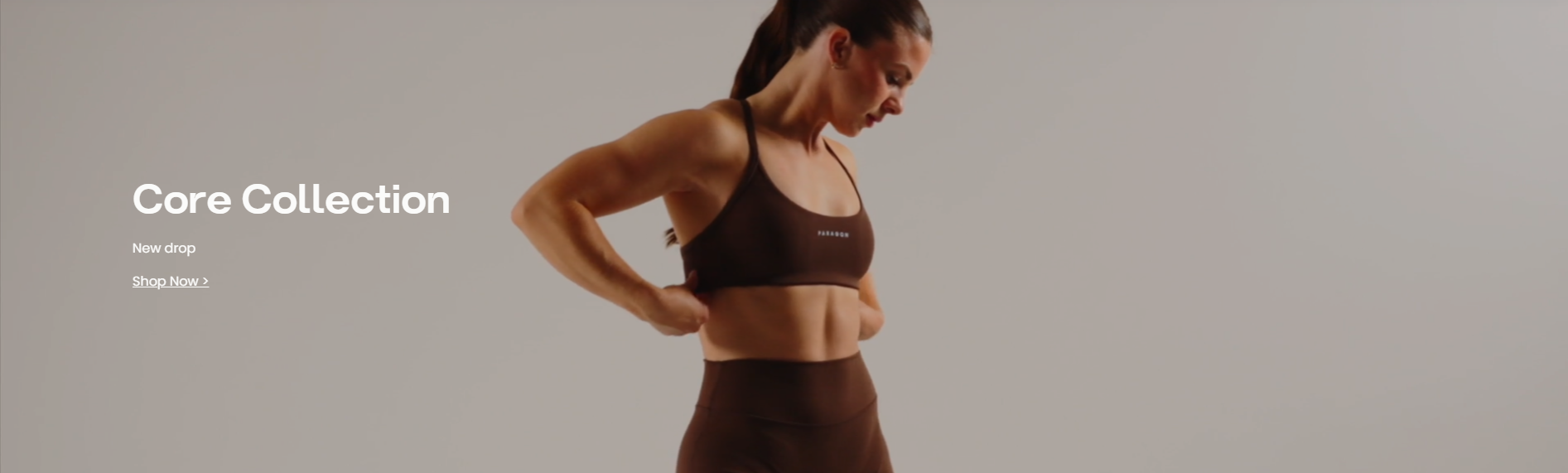 Sculpt Your Best Silhouette